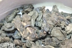 雅安藏茶的功效和作用,藏茶多少钱一斤