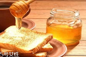 枇杷膏能解酒吗,喝蜂蜜水可以解酒吗