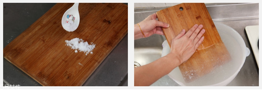 生活巧妙方,生活小妙方