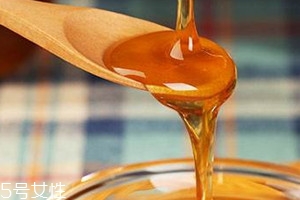 枇杷蜜孕妇能吃吗?,孕妇可以吃枇杷蜜吗