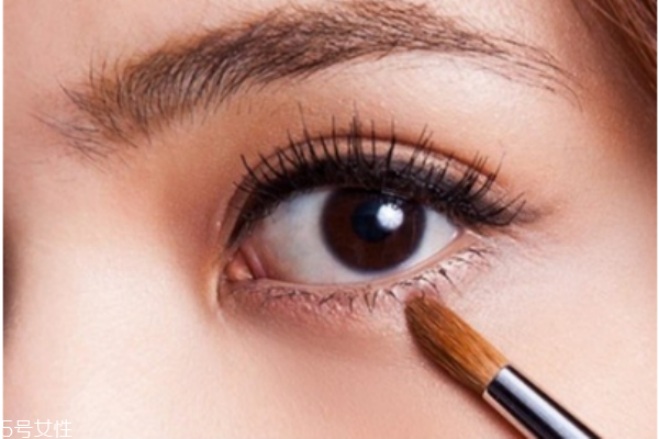 干性皮肤的种类(干性皮肤的种类) 干性皮肤的种类(干性皮肤的种类)