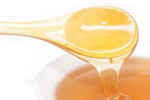 百花蜜多少钱一斤?,真正的百花蜜多少钱一斤