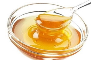 百花蜜什么时候有,百花蜜什么时候采蜜