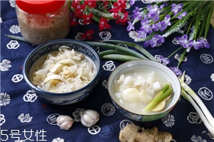 咳嗽和脾胃的关系,脾胃虚引起的咳嗽 咳嗽和脾胃的关系,脾胃虚引起的咳嗽