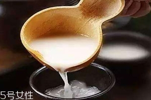 米酒多少钱一斤,米酒多少度数