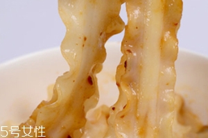 刀削面怎么做最好吃,刀削面怎么做好吃又简单