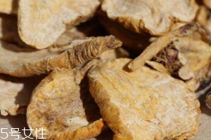 肉苁蓉和玛卡可以一起泡酒吗,玛卡和苁蓉泡酒的功效