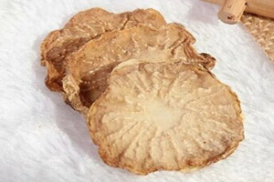 肉苁蓉和锁阳可以一起泡酒吗,把锁阳和苁蓉直接放酒里泡行吗?