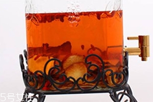 肉苁蓉可以和枸杞一起泡酒吗?,肉苁蓉能和枸杞一起泡酒吗