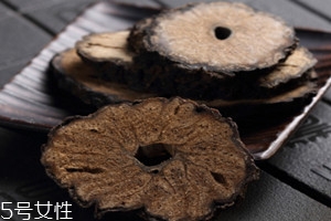 肉苁蓉不能和什么一起吃同吃,肉苁蓉不能和什么一起吃 禁忌人群