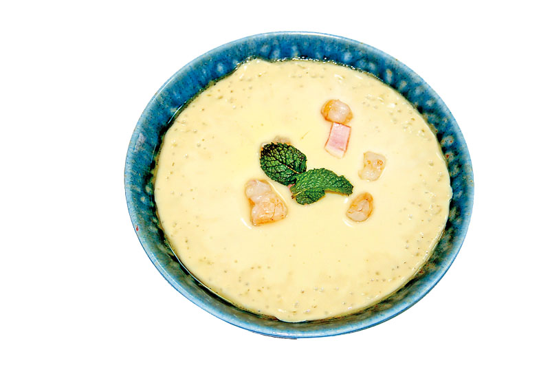 鸡蛋怎样保存才好,鸡蛋如何保鲜存放 鸡蛋怎样保存才好,鸡蛋如何保鲜存放