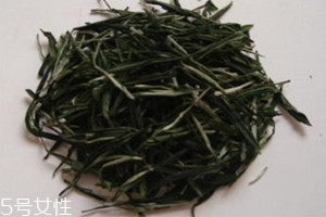 毛尖茶过期了能喝吗,毛尖茶过期了还能喝吗