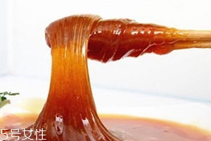 麦芽糖怎么吃最好,怎么制作麦芽糖