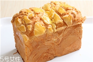 买回来的面包怎么保存,面包应该怎么保存