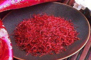 燕窝的营养价值,营养价值高的奶粉