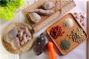 食物发芽可以吃吗,什么食物发芽不能吃