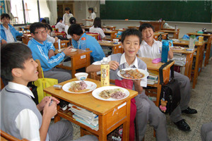 正确的饮食观念,关于饮食的问题