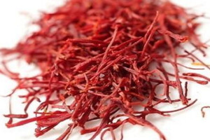 新疆红花是热性还是凉性,伊朗藏红花是热性还是凉性