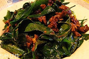 车前草不能和什么同吃 相克食物,车前草不能和什么一起吃 车前草不能和什么同吃 相克食物,车前草不能和什么一起吃