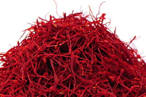 红花什么时候吃效果最好,吃红花有什么好处