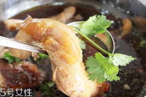 驴鞭能壮阳吗,驴鞭真的能壮阳吗?