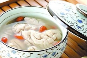 天麻猪脑汤孕妇能喝吗?,天麻猪脑汤孕妇可以喝吗? 天麻猪脑汤孕妇能喝吗?,天麻猪脑汤孕妇可以喝吗?