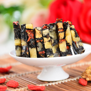 为什么吃固元膏会上火,固元膏什么人不适合吃