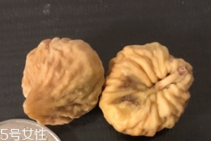 无花果干是酸性还是碱性食物,无花果属于碱性还是酸性 无花果干是酸性还是碱性食物,无花果属于碱性还是酸性