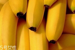 美人蕉价格是多少钱一斤,仙人果多少钱一斤 美人蕉价格是多少钱一斤,仙人果多少钱一斤