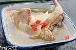 天麻炖鸽子能治头痛吗?,天麻炖鸽子可以治头痛吗