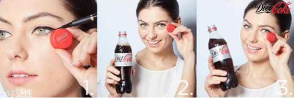 微波炉冒烟有焦味的原因(微波炉冒烟有焦味的原因有哪些) 微波炉冒烟有焦味的原因(微波炉冒烟有焦味的原因有哪些)