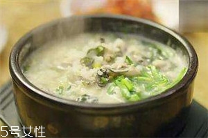 为什么有的人一吃热的东西就流鼻涕,吃热的东西就流鼻水 为什么有的人一吃热的东西就流鼻涕,吃热的东西就流鼻水