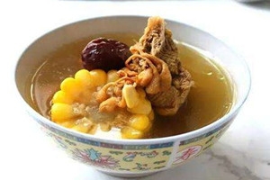 天麻炖鸡可以放姜吗?,天麻炖鸡可以放姜葱吗