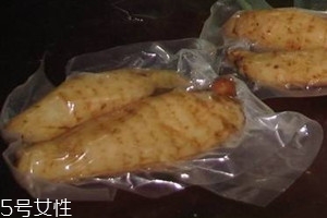 天麻是红天麻好还是白天麻好,红天麻好还是白天麻好