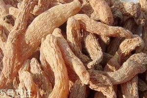 新鲜天麻一次吃多少量合适,天麻一次吃多少量合适治头痛