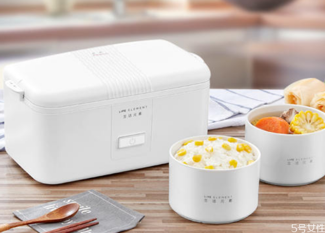 皮秒祛斑后多久可以洗脸(做了皮秒祛斑后多久可以洗脸) 皮秒祛斑后多久可以洗脸(做了皮秒祛斑后多久可以洗脸)