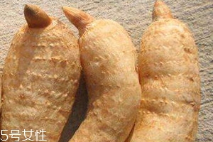 天麻和黄芪能一起吃吗?,黄芪可以和天麻一起吃吗?