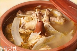 天麻和人参能一起吃吗?,天麻和人参一起吃有什么作用