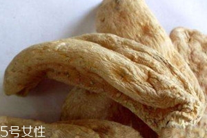 干天麻可以放冰箱吗?,新鲜的天麻可以直接放冰箱吗