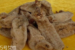 天麻过期了还能吃吗,天麻过期了还能吃吗问医生