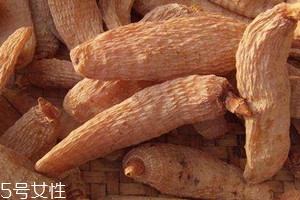 天麻那么硬怎么处理,天麻太硬了怎么处理