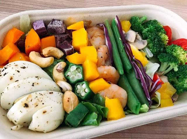 健身可以吃瘦猪肉吗,健身的人吃猪肉瘦肉可以吗