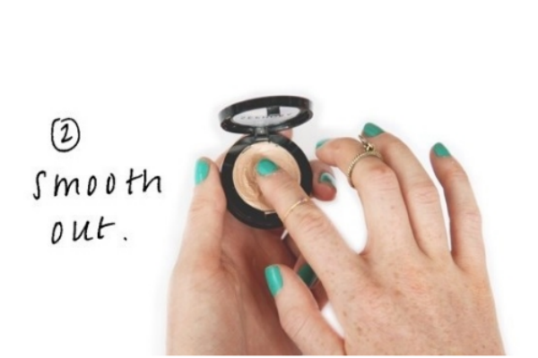 经常用微波炉加热pp5容器好吗(pp5可以用微波炉加热么) 经常用微波炉加热pp5容器好吗(pp5可以用微波炉加热么)