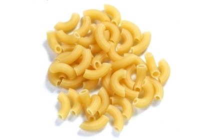 最好吃的意大利面,意大利面几种口味