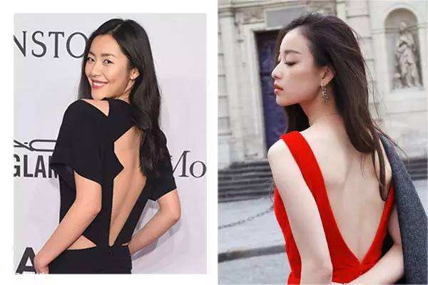 单眼皮怎么变双眼皮永久小窍门,单眼皮怎么变双眼皮不做手术 单眼皮怎么变双眼皮永久小窍门,单眼皮怎么变双眼皮不做手术