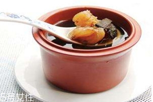 杜仲猪腰汤的功效和做法,杜仲猪腰汤的做法