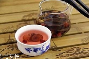 杜仲和什么泡酒最好,杜仲能泡酒吗