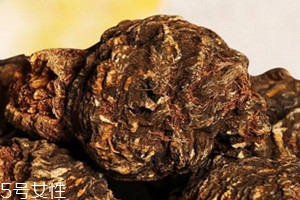 锁阳和玛卡能一起泡酒吗,锁阳和玛卡可以一起泡水喝吗?