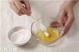 蛋白质面膜,蛋白粉面膜 蛋白质面膜,蛋白粉面膜