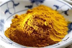 小孩吃咖喱的好处和坏处,吃咖喱的好处和坏处